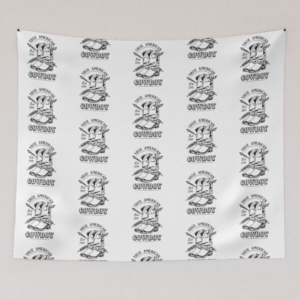 Item preview, Your outfit is your first sentence. Make it a good one designed and sold by PINC RABBIT.