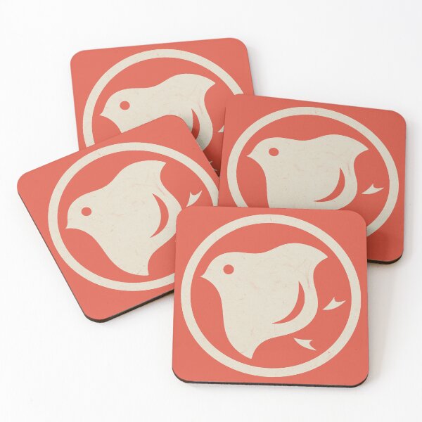 Item preview, Kamogawa Chidori - [ 鴨川ちどり ] W designed and sold by Shikakuya.