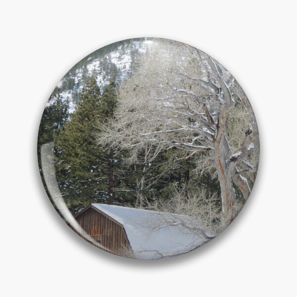 Item preview, Living in the Countryside designed and sold by Robert Ball.