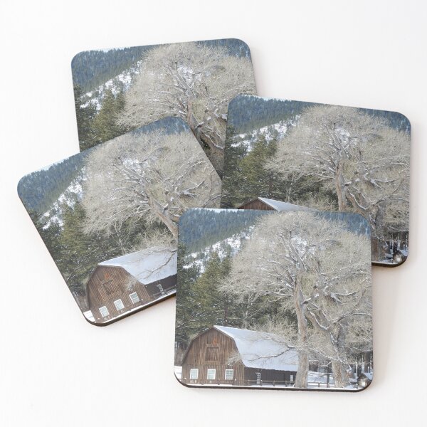 Item preview, Living in the Countryside designed and sold by Robert Ball.