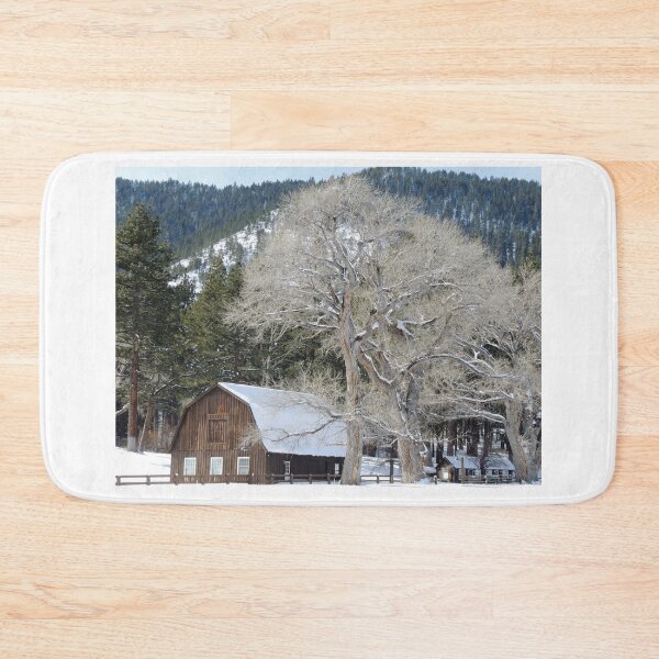 Item preview, Living in the Countryside designed and sold by Robert Ball.