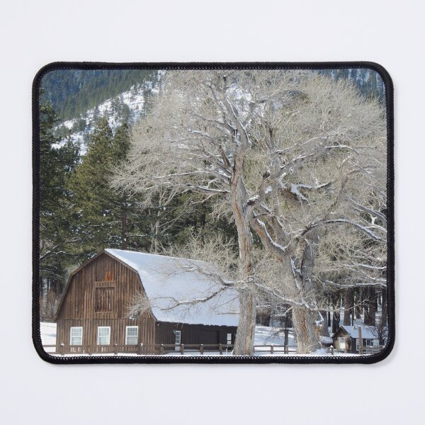 Item preview, Living in the Countryside designed and sold by Robert Ball.