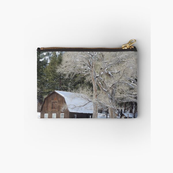 Item preview, Living in the Countryside designed and sold by Robert Ball.