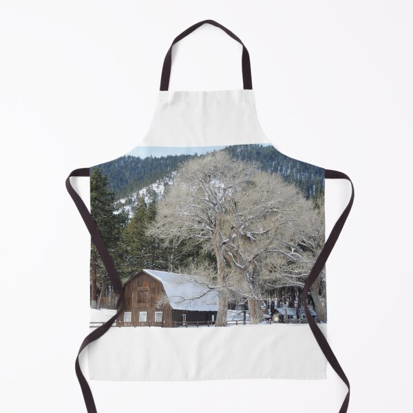 Item preview, Living in the Countryside designed and sold by Robert Ball.