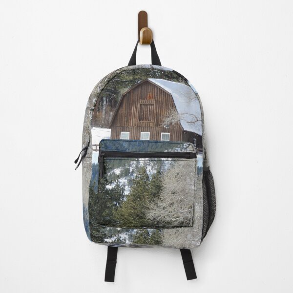 Item preview, Living in the Countryside designed and sold by Robert Ball.