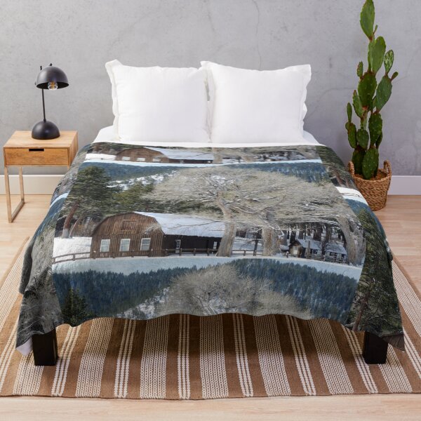 Item preview, Living in the Countryside designed and sold by Robert Ball.