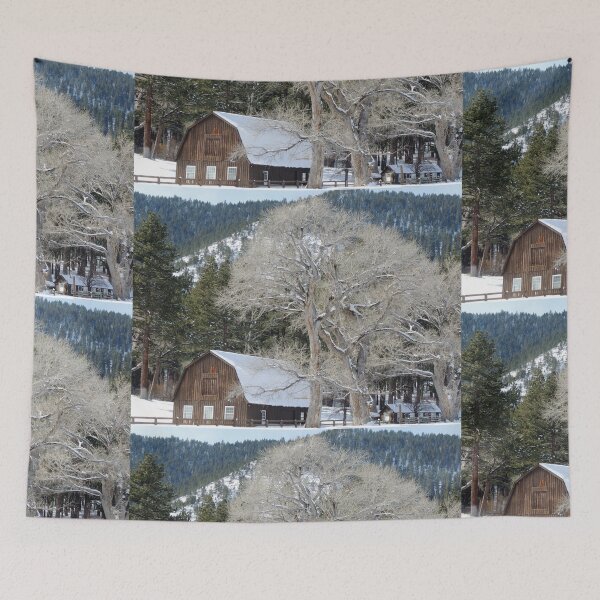 Item preview, Living in the Countryside designed and sold by Robert Ball.