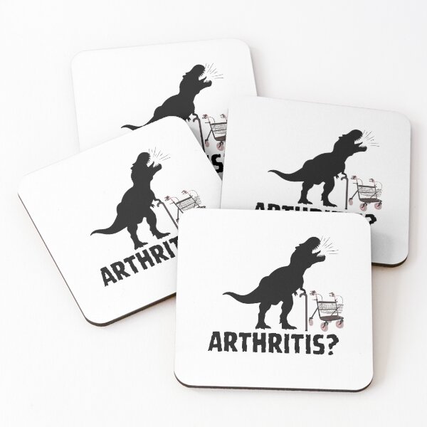 Item preview, trex designed and sold by ErbilK.
