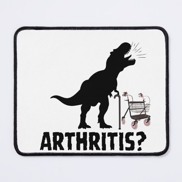 Item preview, trex designed and sold by ErbilK.