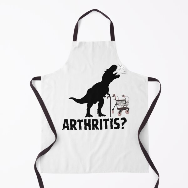 Item preview, trex designed and sold by ErbilK.