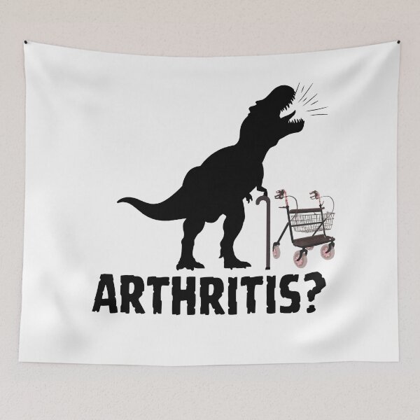 Item preview, trex designed and sold by ErbilK.