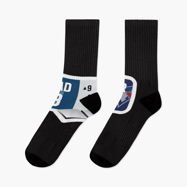 Item preview, Dodgers  vs Blue Jays World designed and sold by Elvis Jansons.