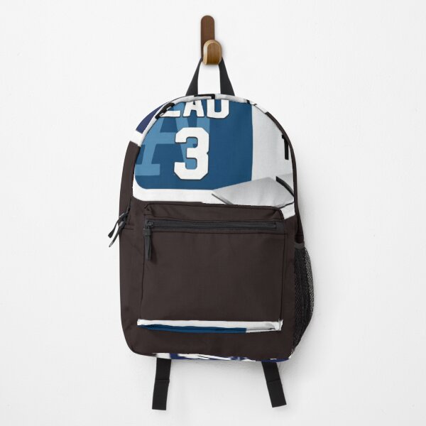Item preview, Dodgers  vs Blue Jays World designed and sold by Elvis Jansons.