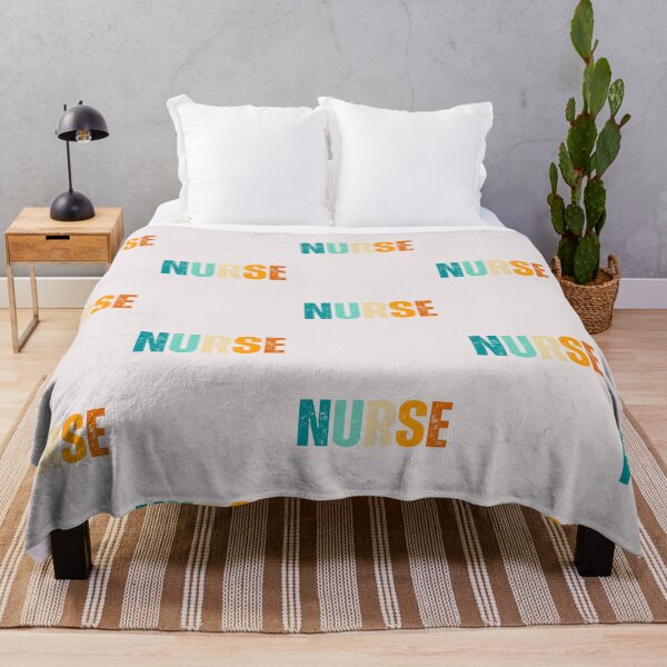 Item preview, Happy Nurse day gifts ideas designed and sold by erozzz.