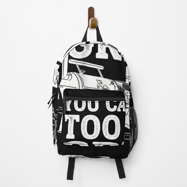 Item preview, You Cant Have Too Many Grills Funny BBQ Grilling Lover designed and sold by Daisy Grimes.