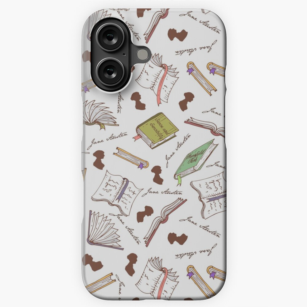 Item preview, iPhone Snap Case designed and sold by Pembertea.