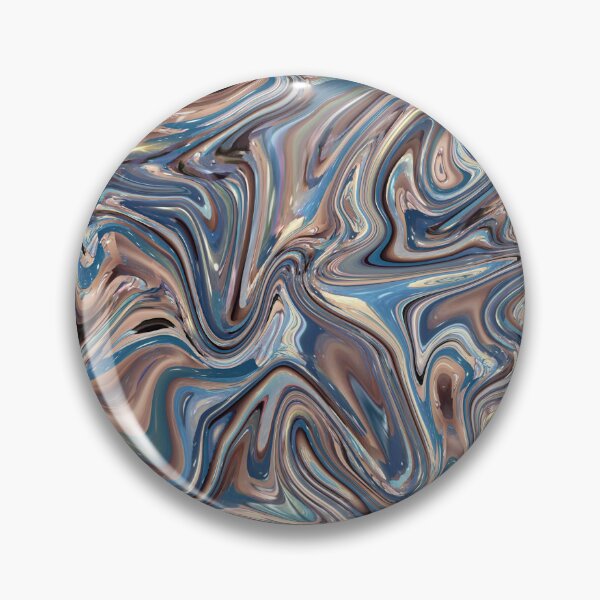 Item preview, Flowing deep harmony designed and sold by Sigtrix.