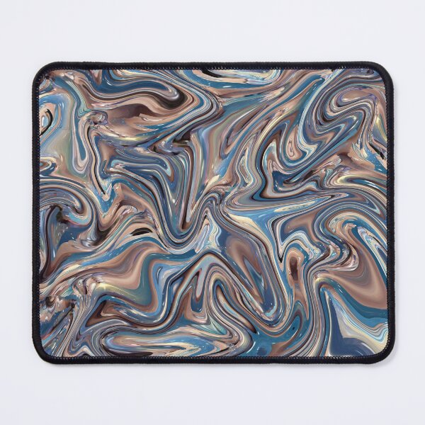 Item preview, Flowing deep harmony designed and sold by Sigtrix.