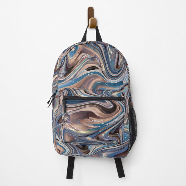 Item preview, Flowing deep harmony designed and sold by Sigtrix.