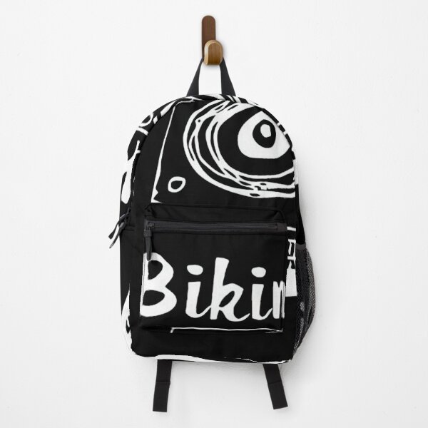 Item preview, Bikini Kill T-Shirt designed and sold by Mediagraphic.