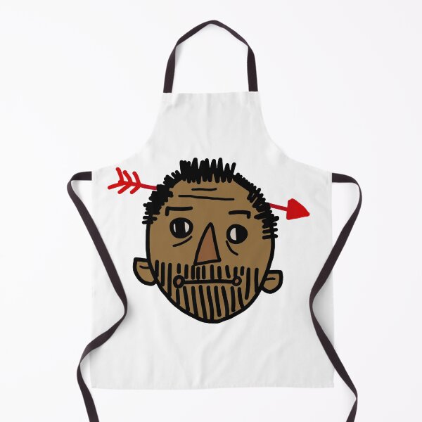 Item preview, Pash Katel designed and sold by mossinissan.