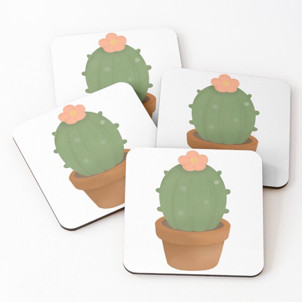 Item preview, A Cactus designed and sold by Minivint.