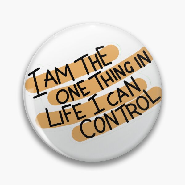 Item preview, Hamilton lyrics  designed and sold by Laxrex.