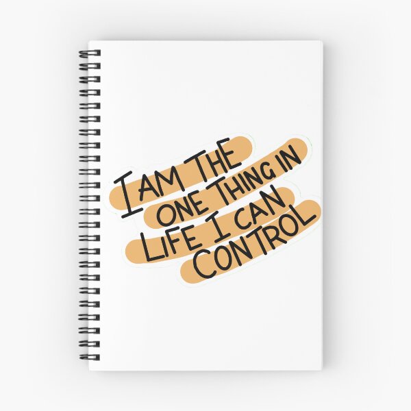 Item preview, Hamilton lyrics  designed and sold by Laxrex.