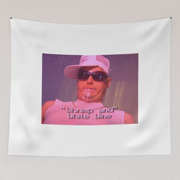 Item preview, BeaverBoyz designed and sold by DJRobbyRob0425.