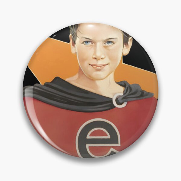 Item preview, Evil Empire T-Shirt designed and sold by Mediagraphic.