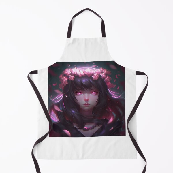 Item preview, Spring Goddess designed and sold by Solace Sparkles.