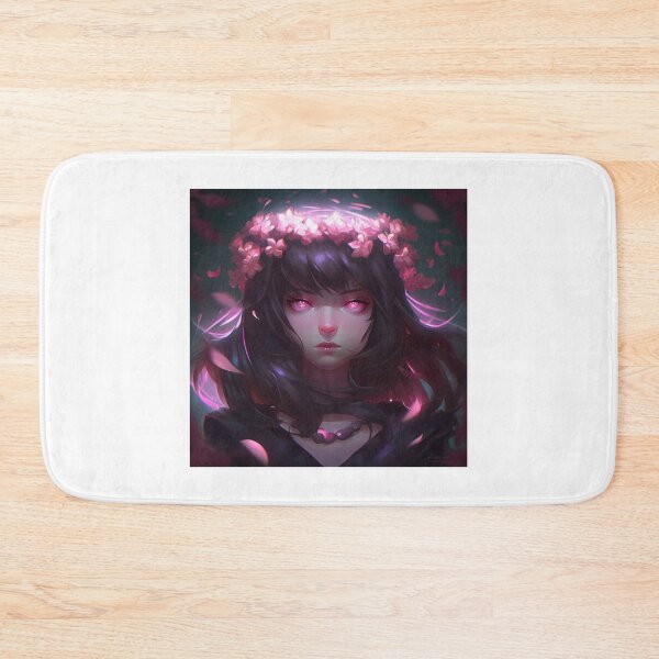 Item preview, Spring Goddess designed and sold by Solace Sparkles.