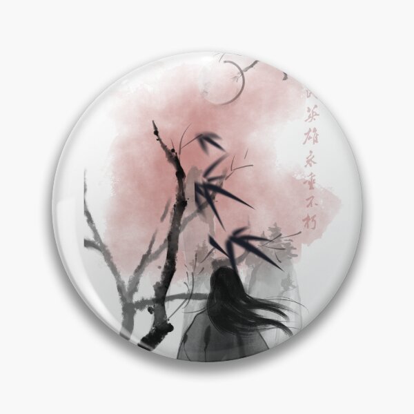 Item preview, Japanese vibe designed and sold by Vikkydrop.