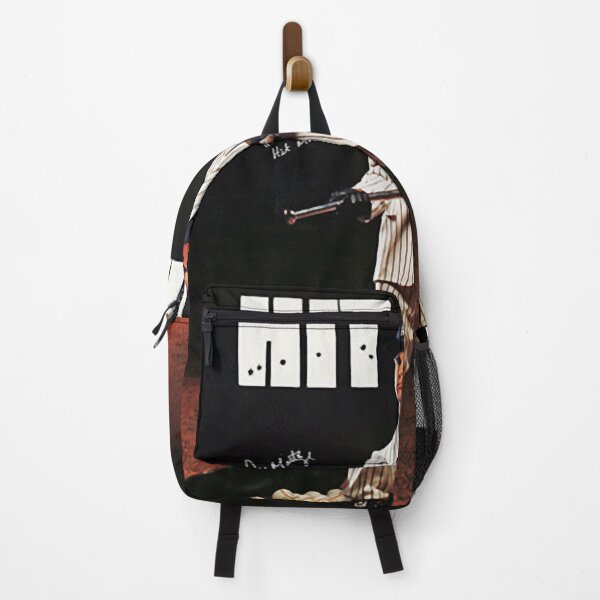 Item preview, Don Mattingly designed and sold by Elvis Jansons.