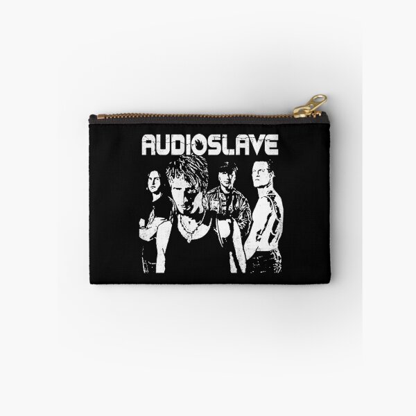 Item preview, Audioslave // best art  designed and sold by tengxshop.
