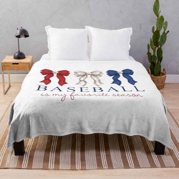 Item preview, Baseball Is My Favorite Season, Coquette Baseball, Retro Baseball, Game day, Baseball Mom, Asthetic designed and sold by toongstudio.