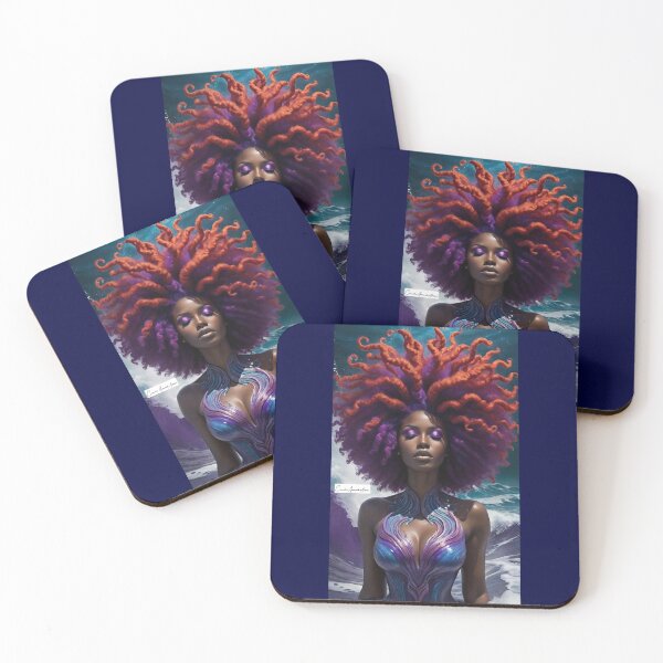 Item preview, Surge Offering designed and sold by Ohema77.