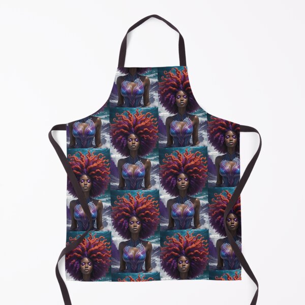 Item preview, Surge Offering designed and sold by Ohema77.