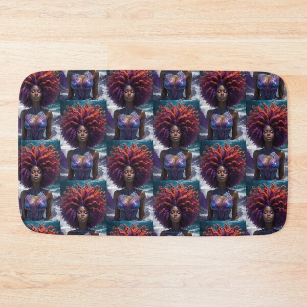 Item preview, Surge Offering designed and sold by Ohema77.