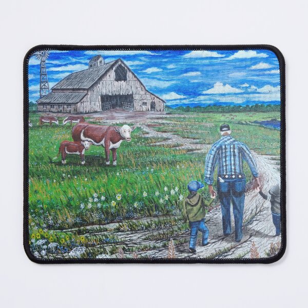 Item preview, The Country Life designed and sold by Matt Starr Fine Art .
