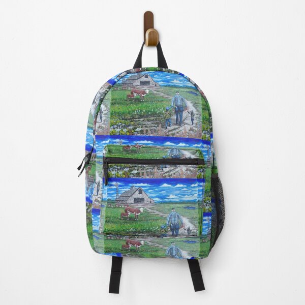 Item preview, The Country Life designed and sold by Matt Starr Fine Art .