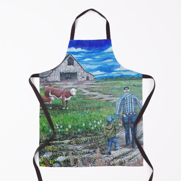 Item preview, The Country Life designed and sold by Matt Starr Fine Art .