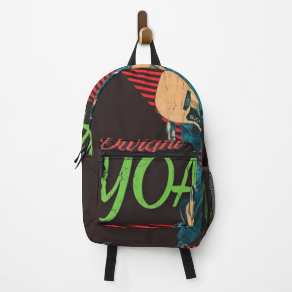 Item preview, Dwight Yoakam  designed and sold by Elvis Jansons.