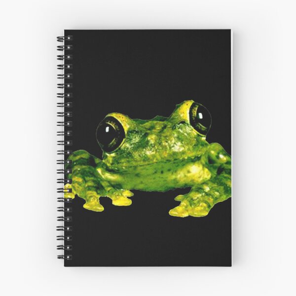 Item preview, Silverchair-Frogstomp T-Shirt designed and sold by Mediagraphic.