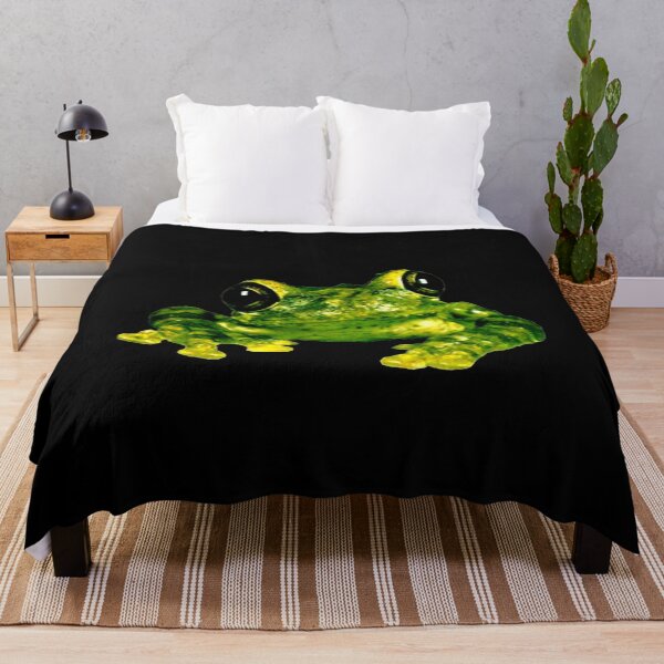 Item preview, Silverchair-Frogstomp T-Shirt designed and sold by Mediagraphic.