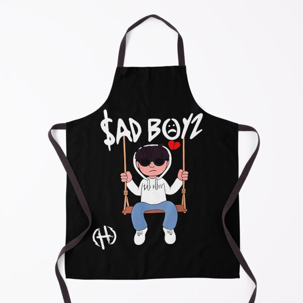 Item preview, Junior H designed and sold by vinakshiart.