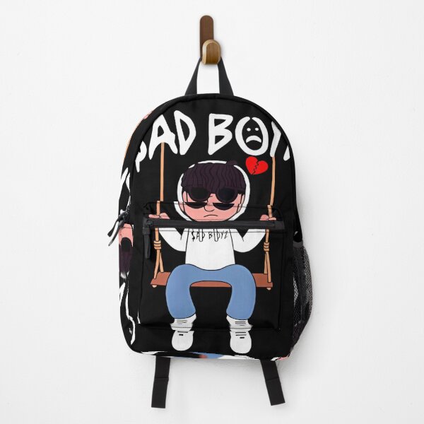 Item preview, Junior H designed and sold by vinakshiart.