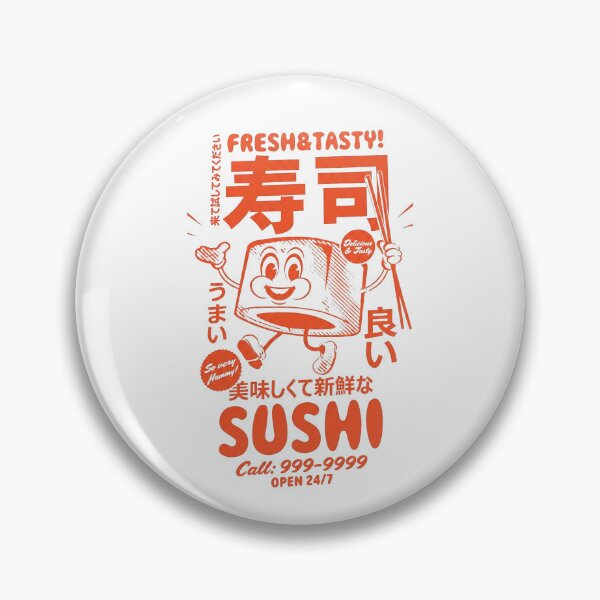 Item preview, This Roll is on a Roll! ? designed and sold by zumerdiego.