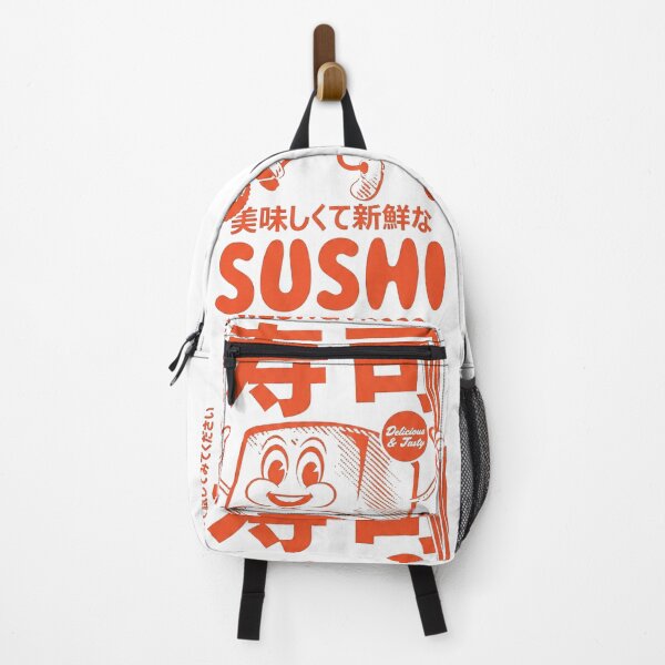 Item preview, This Roll is on a Roll! ? designed and sold by zumerdiego.