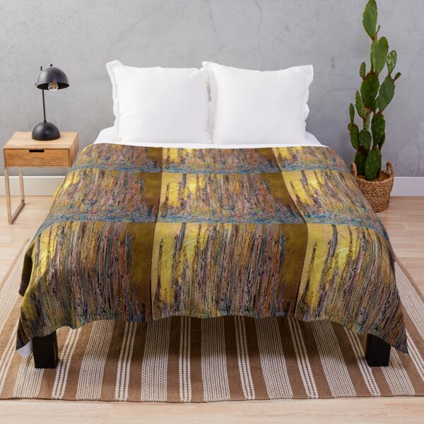 Item preview, Golden glow designed and sold by Rebecca Anna Aerni.